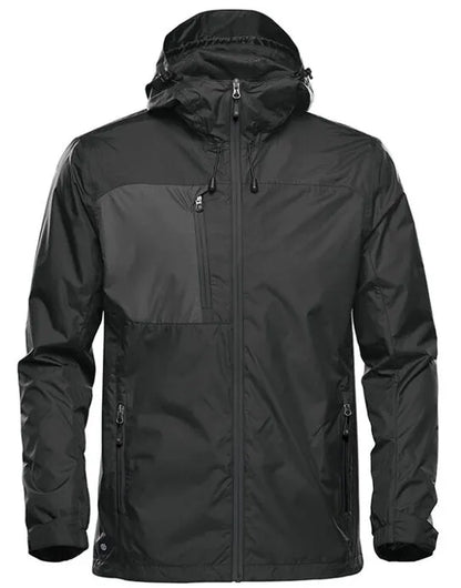 Stormtech Mens Olympia Shell gxj