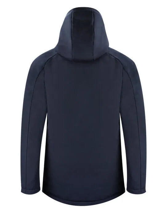 James Harvest Winchester Jacket HAR2111038