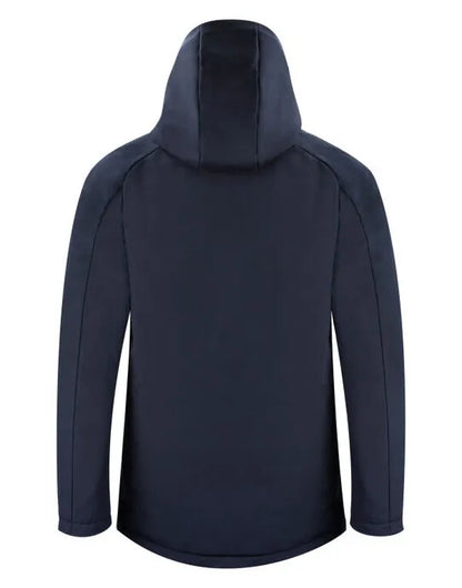 James Harvest Winchester Jacket HAR2111038