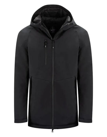 James Harvest Winchester Jacket HAR2111038