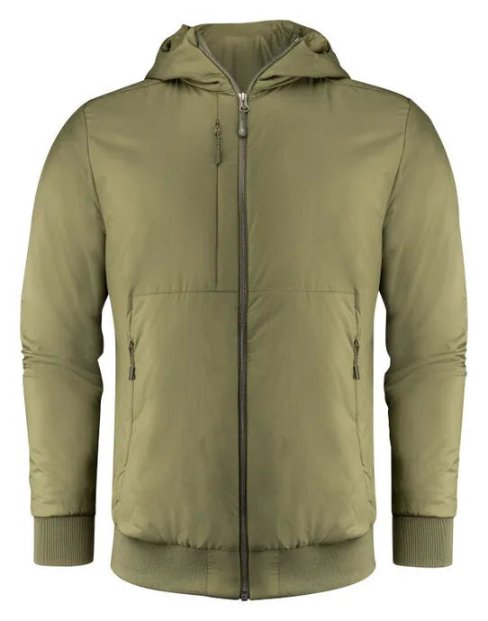 James Harvest Franklin Jacket HAR2111039