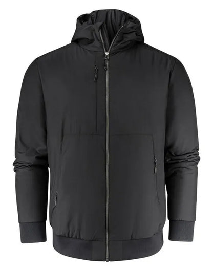 James Harvest Franklin Jacket HAR2111039
