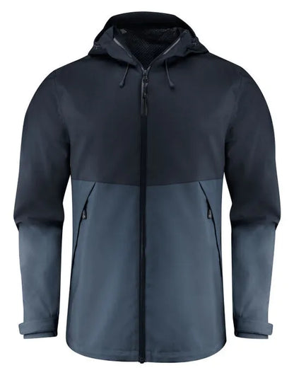 James Harvest Northville Two Tone Jacket HAR2111041