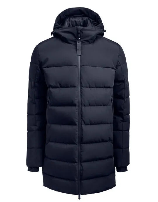 James Harvest Northport Jacket HAR2111047