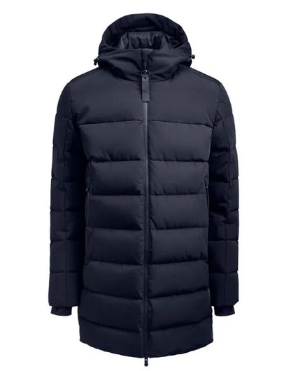 James Harvest Northport Jacket HAR2111047