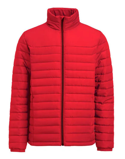 James Harvest Arches Jacket HAR2111048