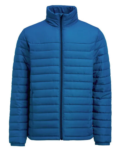 James Harvest Arches Jacket HAR2111048