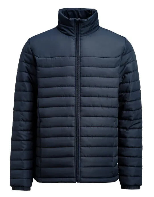 James Harvest Arches Jacket HAR2111048