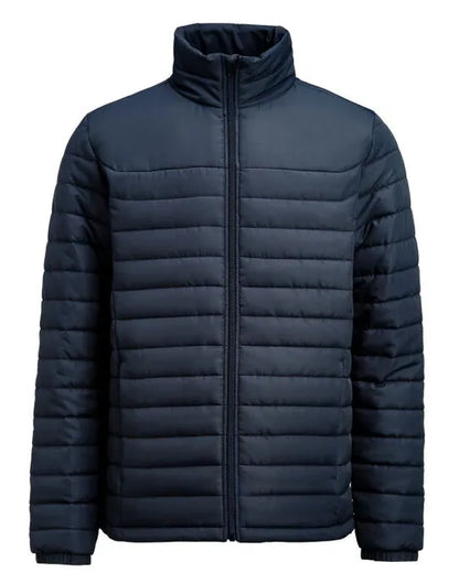 James Harvest Arches Jacket HAR2111048
