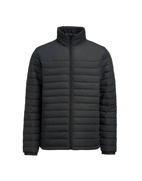 James Harvest Arches Jacket HAR2111048
