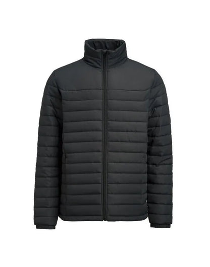 James Harvest Arches Jacket HAR2111048