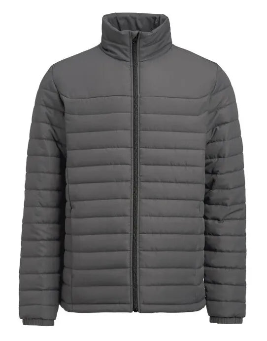 James Harvest Arches Jacket HAR2111048