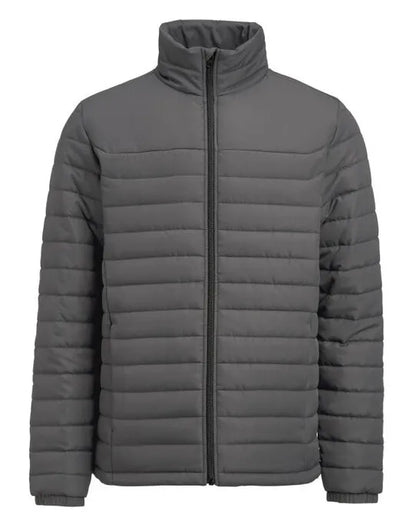 James Harvest Arches Jacket HAR2111048