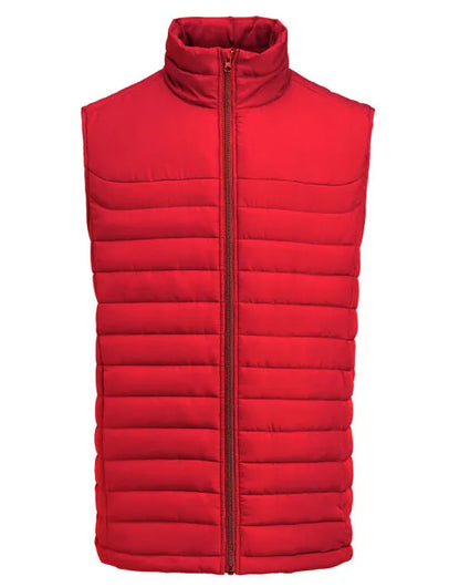 James Harvest Arches Vest HAR2111049