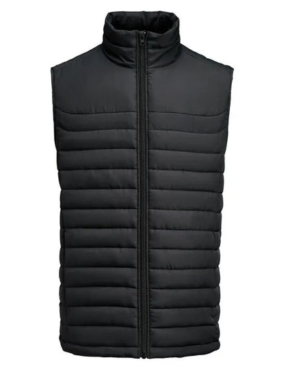 James Harvest Arches Vest HAR2111049