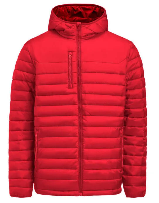 James Harvest Meadows Jacket HAR2111050