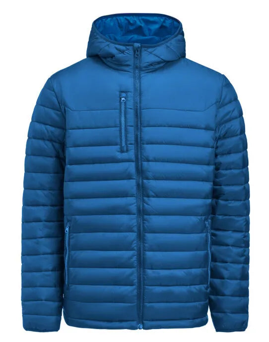 James Harvest Meadows Jacket HAR2111050