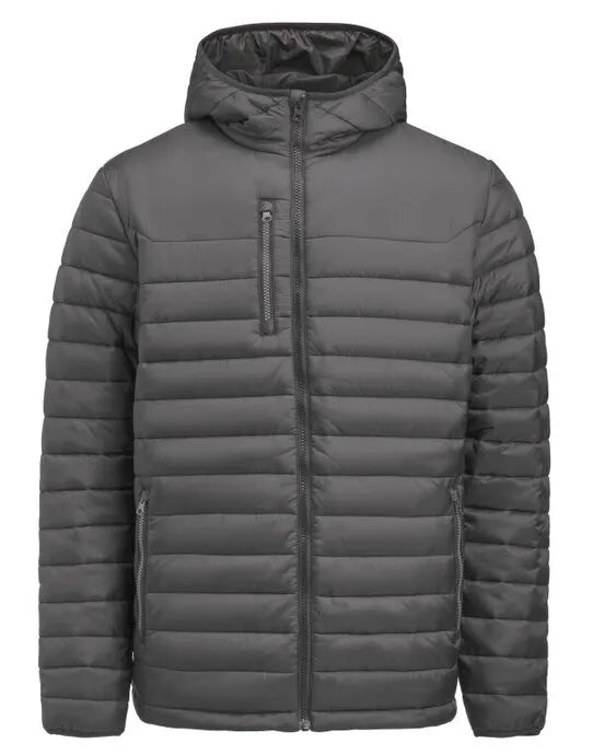 James Harvest Meadows Jacket HAR2111050