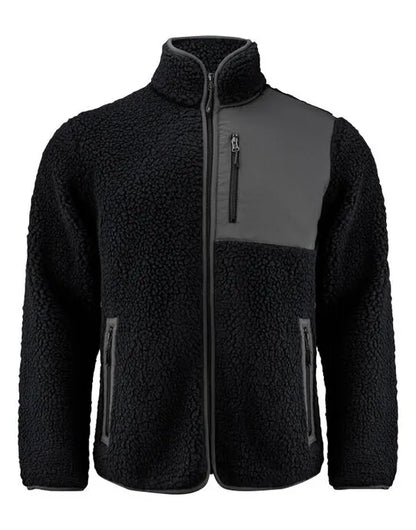 James Harvest Kingsley Sherpa Fleece har2111500