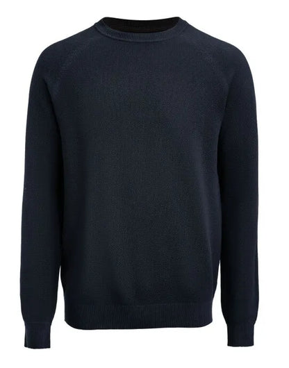 James Harvest Ashland Casual Knit Sweat HAR2112516