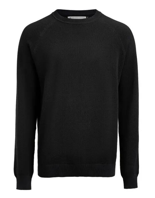 James Harvest Ashland Casual Knit Sweat HAR2112516