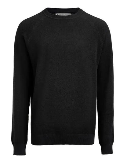 James Harvest Ashland Casual Knit Sweat HAR2112516