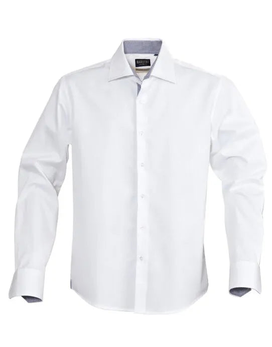 James Harvest Baltimore Shirt HAR2113030