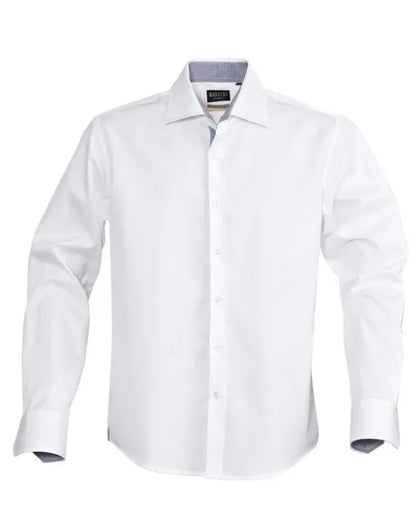 James Harvest Baltimore Shirt HAR2113030