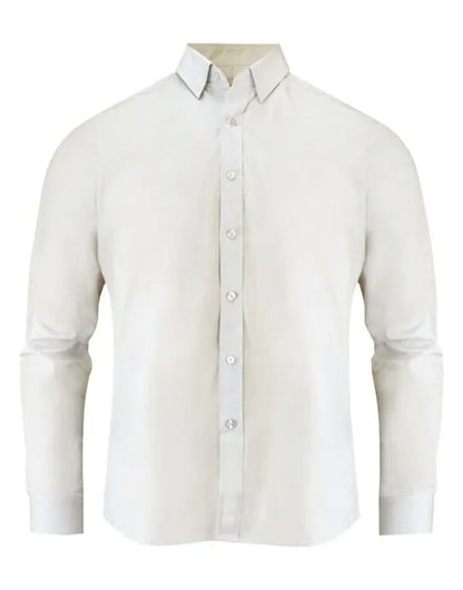 James Harvest Acton Business Shirt HAR2113040