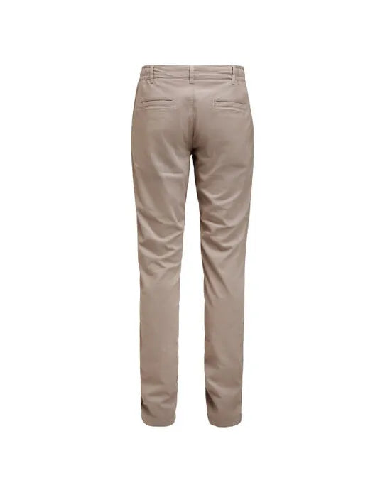 James Harvest Freehold Chino (Reg) HAR2116006R