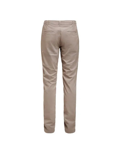 James Harvest Freehold Chino (Reg) HAR2116006R