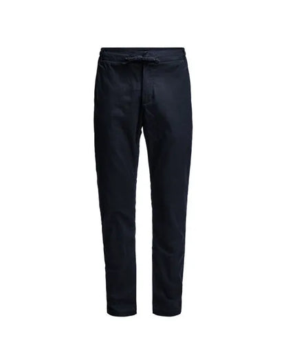 James Harvest Freehold Chino (Reg) HAR2116006R