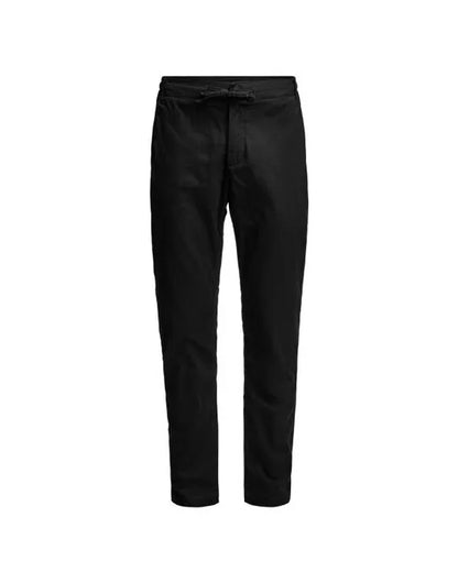 James Harvest Freehold Chino (Reg) HAR2116006R