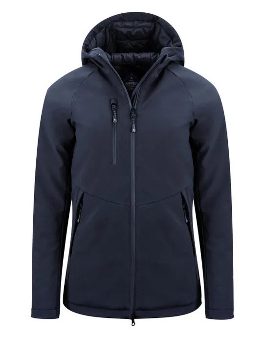 James Harvest Winchester Ladies Jacket HAR2121042