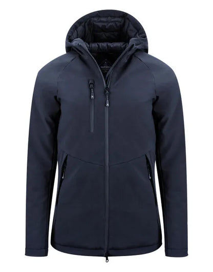 James Harvest Winchester Ladies Jacket HAR2121042