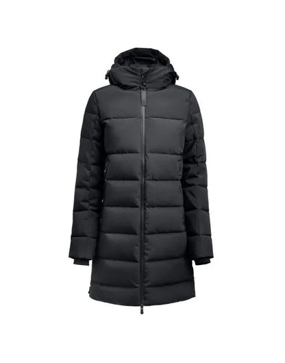 James Harvest Ladies Northport Jacket HAR2121049