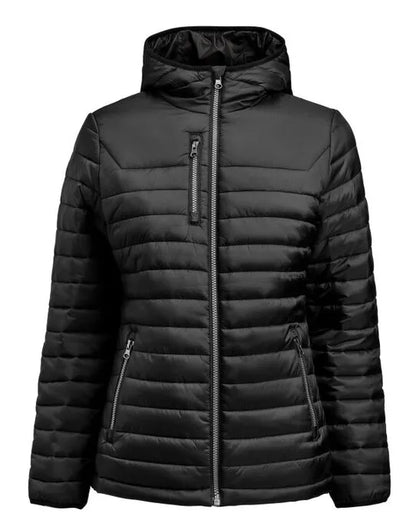 James Harvest Ladies Meadows Jacket HAR2121052