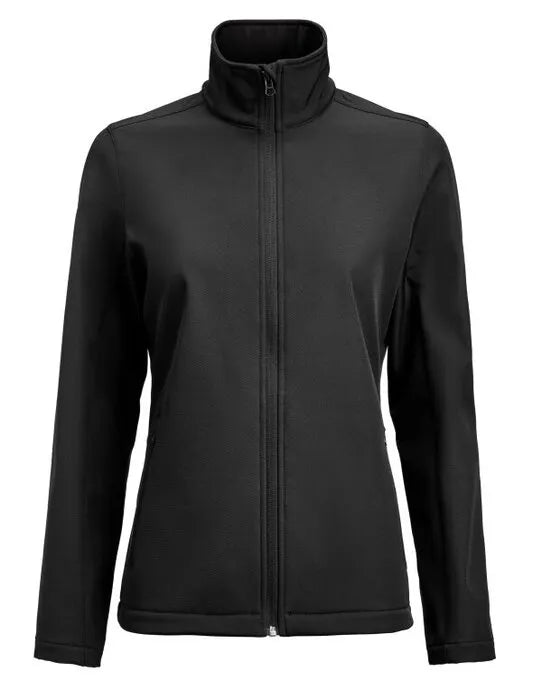 James Harvest Ladies Valley Jacket HAR2121054