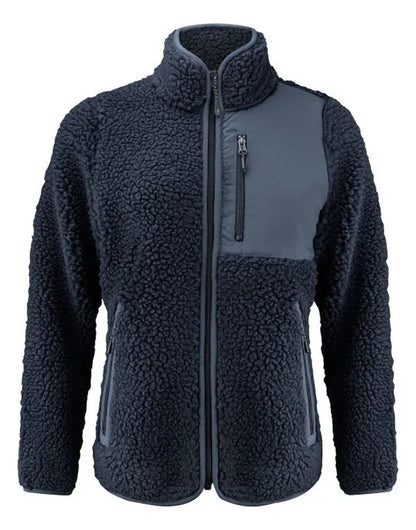 James Harvest Kingsley Ladies Fleece har2121504