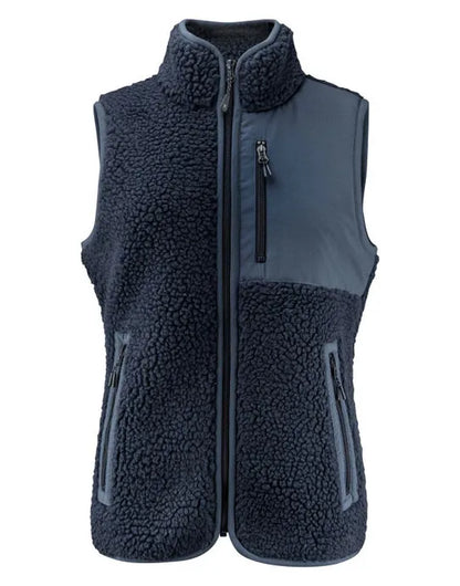 James Harvest Kingsley Vest Ladies har2121505