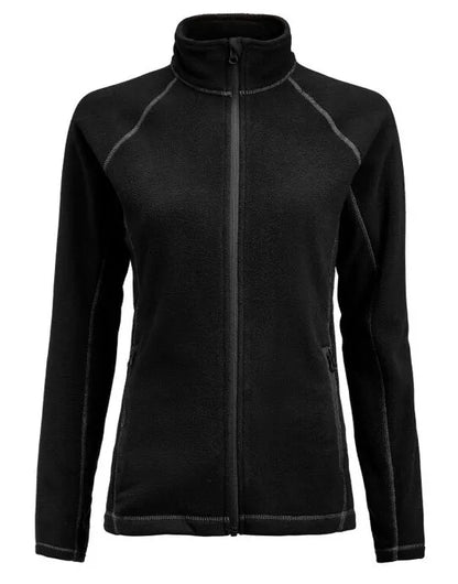 James Harvest Ladies Zion Fleece HAR2121506