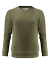 Moss Green