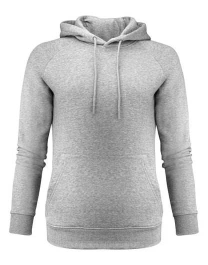 James Harvest Hardin Heights Ladies Hood HAR2122041
