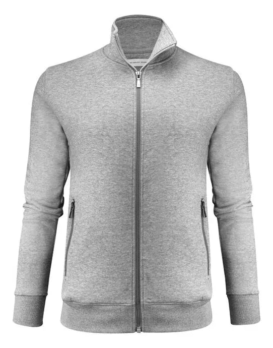 James Harvest Melville H Ladies Sweat HAR2122042