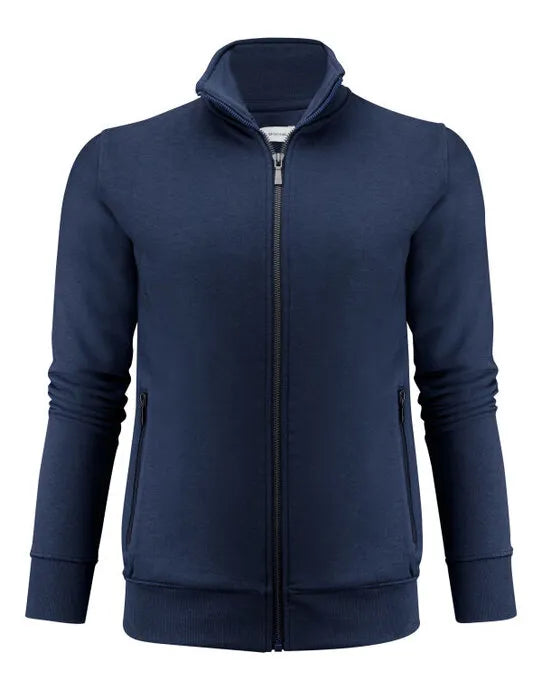 James Harvest Melville H Ladies Sweat HAR2122042