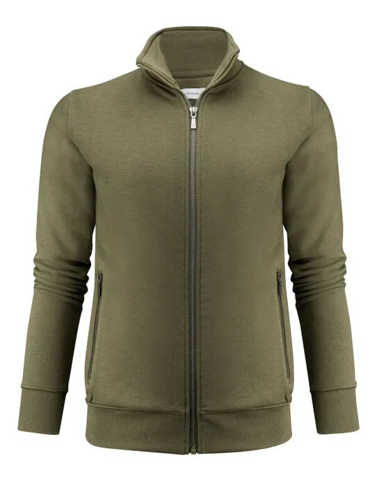 James Harvest Melville H Ladies Sweat HAR2122042
