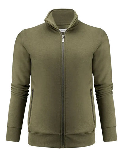 James Harvest Melville H Ladies Sweat HAR2122042