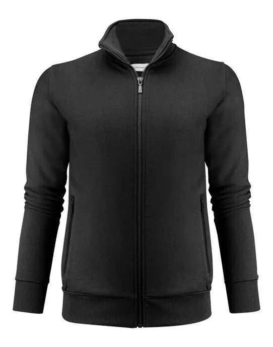James Harvest Melville H Ladies Sweat HAR2122042