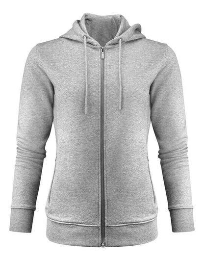 James Harvest Westwood H Ladies Hood HAR2122043
