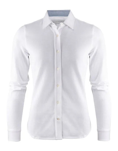 James Harvest Burlingham Ladies Shirt HAR2123028